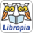 icon eco.app.libropia.v2(Kyobo eBook eBook + Library Information: Libropia) 3.2.111