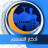 icon net.andromo.dev524178.app500076(moslimherinneringen, een stem zonder internet,) 10.0.3