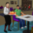 icon Waitress Simulator(Virtual Waitress Simulator Job) 1.05