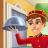 icon Doorman Story(Doorman Story: Idle Hotel Game) 1.13.3