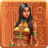 icon Sun of Egypt(Sun of Egypt
) 1.0.1
