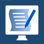 icon AndroWriter(AndroWriter-documenteditor)