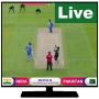 icon Cricket Live Tv(Cricket Live Tv Sport
)