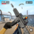 icon 3D FPS Shooting(FPS Gun Shooting Game Offline) 1.0.5