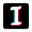 icon Inkitt(Inkitt: boeken, romans, verhalen) 2.21.3