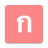 icon com.copyharuki.thaithaidictionaries(Thais Woordenboek) 1.7.5.0