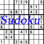 icon Sudoku App with many levels (Sudoku-app met veel niveaus Thirukkural)