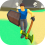 icon LumberCraft Tips And Tricks(Hints Of Lumbercraft Game
)