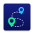 icon Be Closer(Be Closer: Family location) 4.6.8
