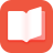 icon WeRead(WeRead
) 1.3.16