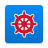 icon MobilDeniz(MobilDeniz
) 3.2.0