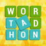 icon Wordathon(Wordathon: klassieke woordzoeker)