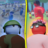 icon Totally Not Accurate Battle Simulator(Dit is geen gevechtssimulator) 0.10