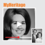 icon MyHeritage Animated Photo Guide(MyHeritage App Guide
)