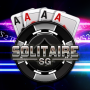 icon Solitaire SG