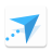 icon Planes Live(Planes Live - Flight Tracker) 1.44.4