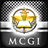 icon org.mcgi.mcgibroadcastapp(MCGI-uitzending) 2.0.1