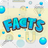 icon com.danielsilvajobs.factsservicecat(Cat Facts
) 1.0.1