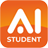 icon SAIL Student(SAIL Student
) 5.5