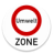 icon Umweltzone(Umweltzone (lage emissiezone)) 6.0.0