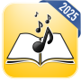 icon Study Music(Studiemuziek - Memory Booster)