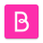 icon Boomtoon(LEZHIN TH) 1.0.16