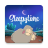 icon Sleepytime(Sleepytime door Zain Bhikha Bed Timelines - Shareby : Journal Bed) 1.1.0