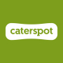 icon CaterSpot Meals(CaterSpot: Maaltijdplannen)