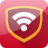 icon Who use my Wifi?(Who Use My Wifi - Wifi Scanner) 1.2.8