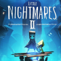 icon Little Nightmares 2 Guide(Kleine nachtmerries 2 Mobile Walkthrough
)