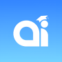 icon Academi AI: Study & Exam Tutor (Academi AI: Studie- en examendocent)