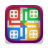 icon Ludo Girl 2(Online Ludo Game met Chat) 2.0.0