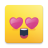 icon StickersOK(en emoji - WASticker) 1.6.7