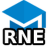 icon RNE Pruebas Nacionales(RNE Nationale tests) 2.2.2_release