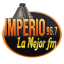 icon Radio Imperio FM(Radio Imperio FM
)