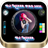 icon MusicApp4 version5A(Muziekeditor: Dj Mixer Pro Virtual Dj Mixer 2021
) 4.0