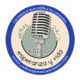 icon Radio Esperanza y Vida(Radio Esperanza y Vida
)