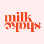 icon Milkshake(Milkshake - Website Builder
)