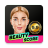 icon Face beauty score calculator(Face Beauty Score Calc Tips) 28.0