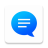 icon The Messenger Pro(De boodschapper voor berichten) 11.7.6