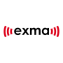icon EXMA User App(Exma Mobilapp)