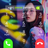 icon Phone Dialer(Mijn foto Telefoon Dialer
) 1.0.5