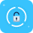 icon Authenticator : Authentic Password(Authenticator: Authentic Pass) 1.4