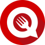 icon Qraved(Qraved - Food, Restaurant Pr)