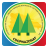 icon Coopnazonaf 1.7.0