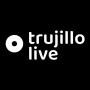 icon com.app.trujillolive(TrujilloLive
)