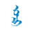 icon och7 1.0.117