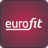 icon eurofit(eurofit
) 1.1