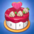 icon Cake Coloring 3D 1.23.1