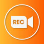 icon Screen Recorder: Record Video (Schermrecorder: video opnemen)